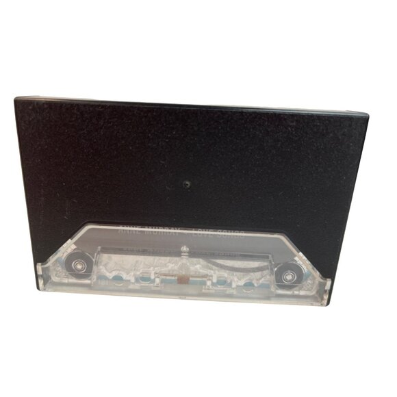 Anne Murray, Love Songs, What’s Forever for, Tennessee waltz A440 - Picture 4 of 5